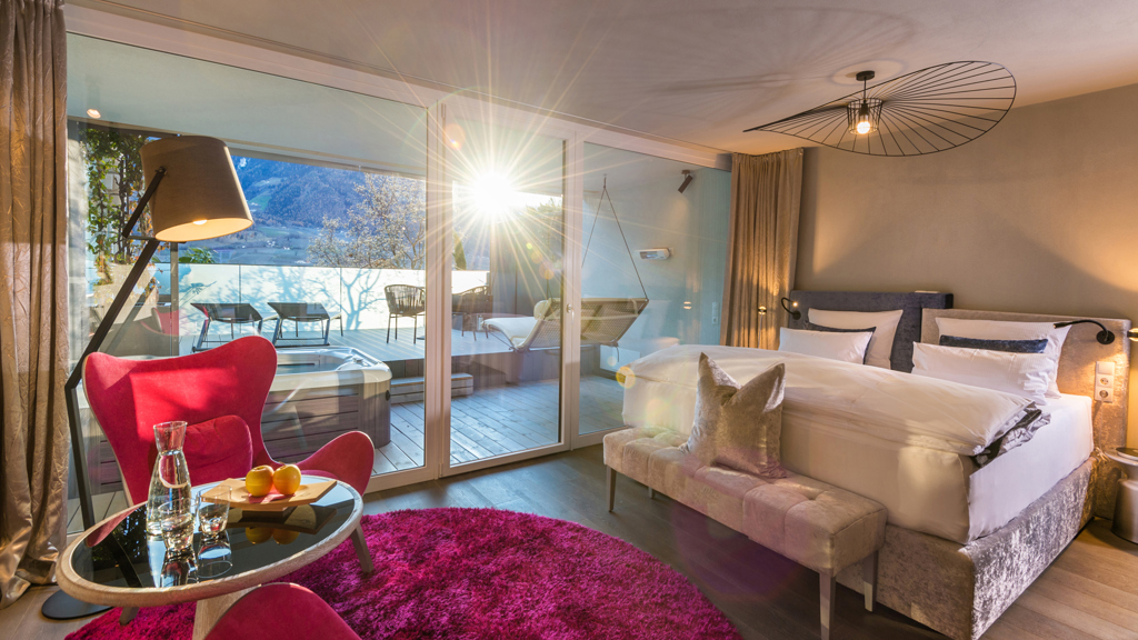 Suite Romantic Garden.jpg