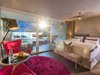 Suite Romantic Garden.jpg