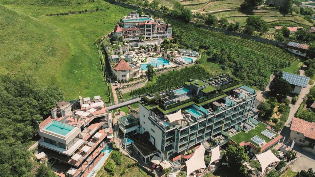 The Resort.jpg
