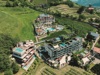The Resort.jpg