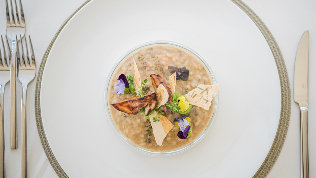 Wellness Healing menu plate (3).jpg
