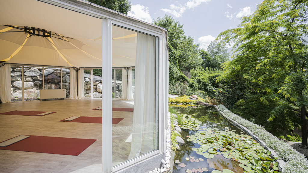 Yoga pavilion.jpg