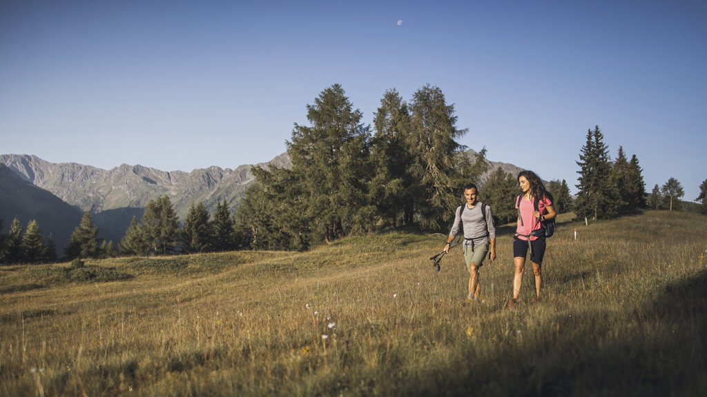 023_TVratschings_©KOTTERSTEGER_(C)KOTTERSTEGER_230707_KOT_9047 - Kopie.jpg