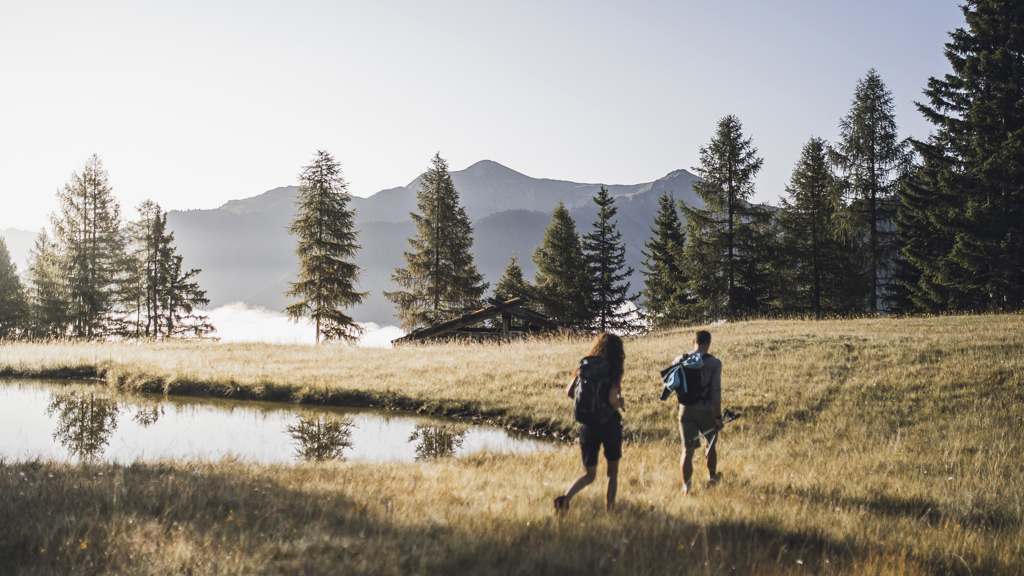 030_TVratschings_©KOTTERSTEGER_(C)KOTTERSTEGER_230707_KOT_9156 - Kopie.jpg