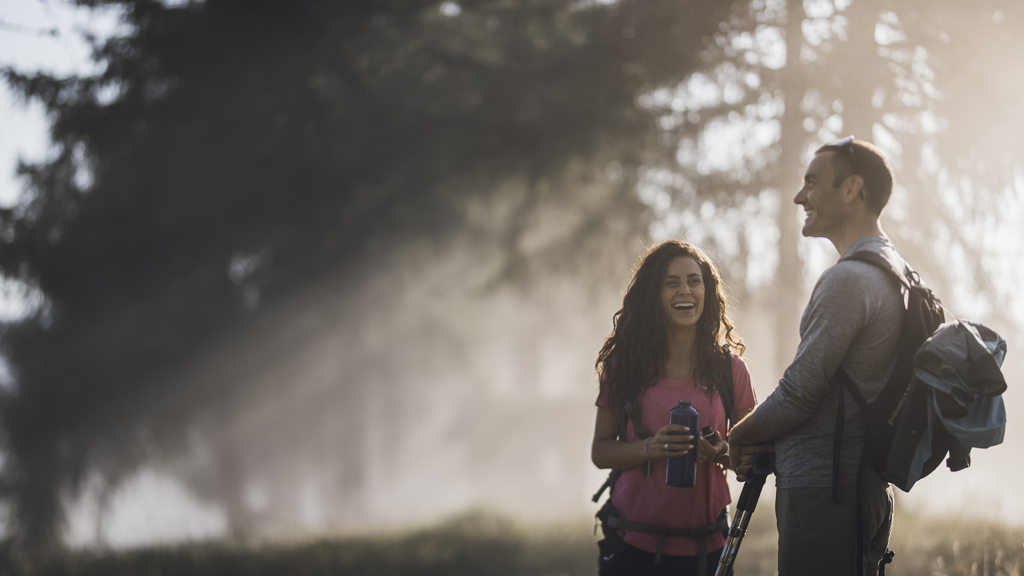 039_TVratschings_©KOTTERSTEGER_(C)KOTTERSTEGER_230707_KOT_9250 - Kopie.jpg