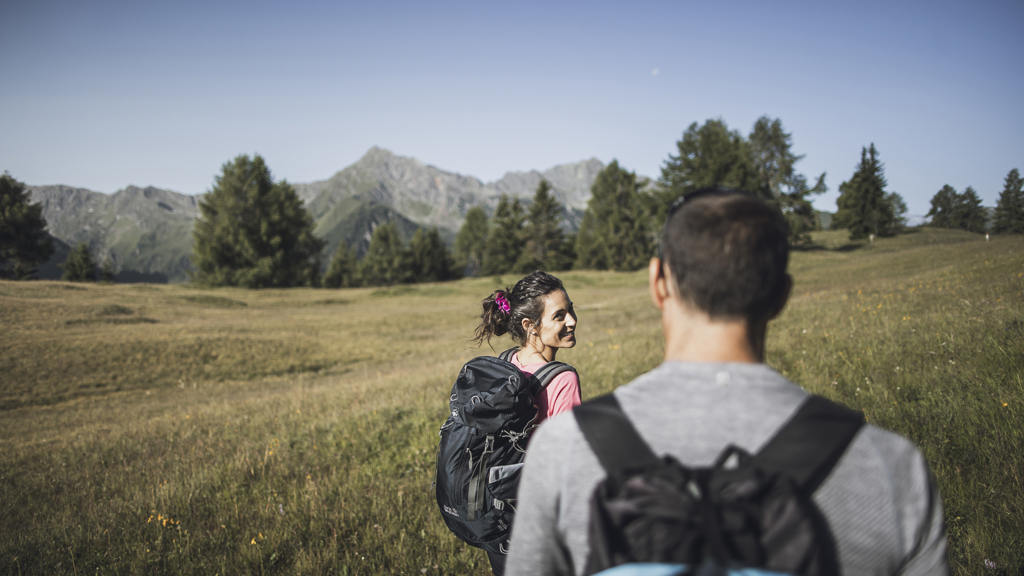 071_TVratschings_©KOTTERSTEGER_(C)KOTTERSTEGER_230707_KOT_9954 - Kopie.jpg