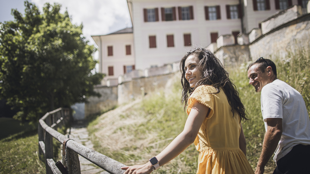 170_TVratschings_©KOTTERSTEGER_(C)KOTTERSTEGER_230707_KOT_1084 - Kopie.jpg