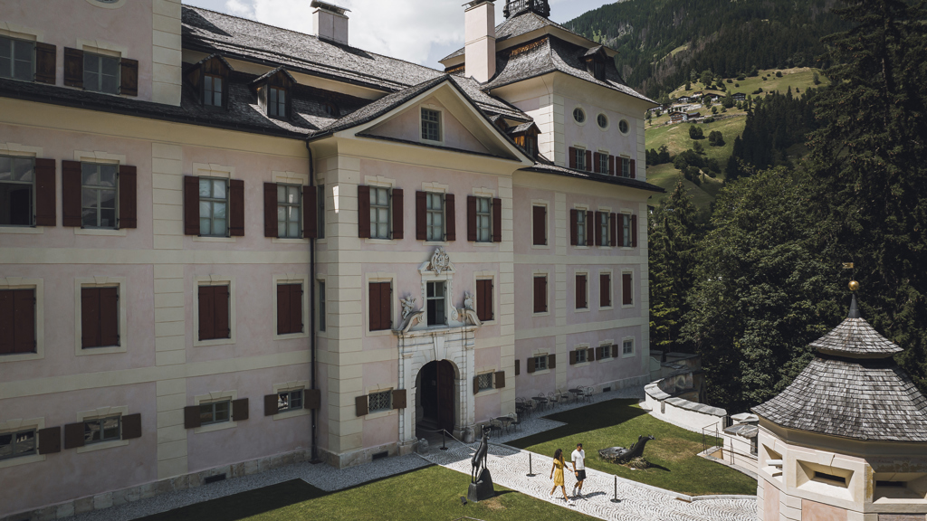 183_TVratschings_©KOTTERSTEGER_(C)KOTTERSTEGER_230707_DJI_0254 - Kopie.jpg