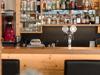 csm_DSC01863__Brandnamic_d87e415e2c.jpg