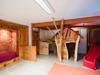 csm_DSC02253-Bearbeitet__Brandnamic_6b5ac3ebd0.jpg