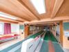 csm_DSC02268-HDR-Bearbeitet__Brandnamic_90b1782c8b.jpg
