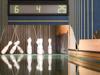 csm_DSC02322__Brandnamic_cb40e87d9f.jpg