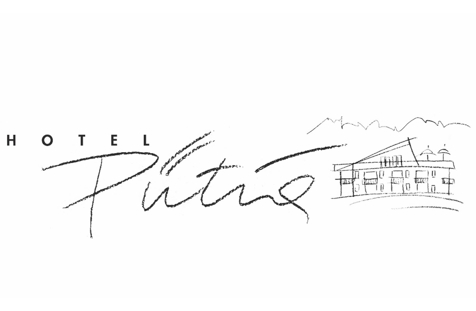 Hotel Pütia Logo