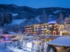 Quellenhof Luxury Resort Passeier