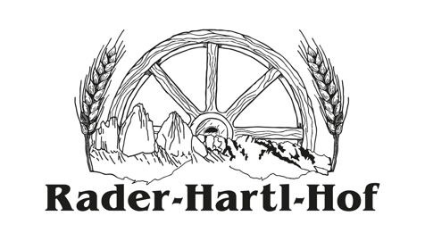 Rader-Hartl-Hof Logo