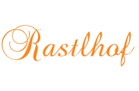 Rastlhof Logo