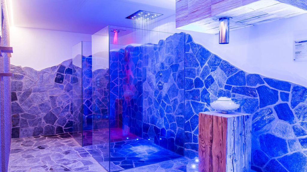 csm_Sauna-3_3156a764c4.jpg