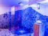 csm_Sauna-3_3156a764c4.jpg