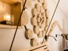 csm_Zirmruheraum-detail_84b1d0ed6e.jpg