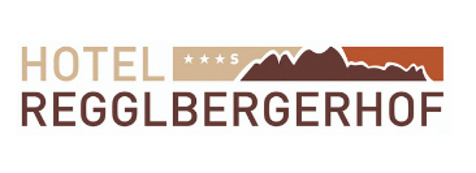 Hotel Regglbergerhof Logo