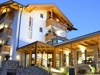 Hotel Regglbergerhof 360°