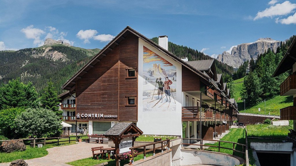 appartamenti-residence.jpg