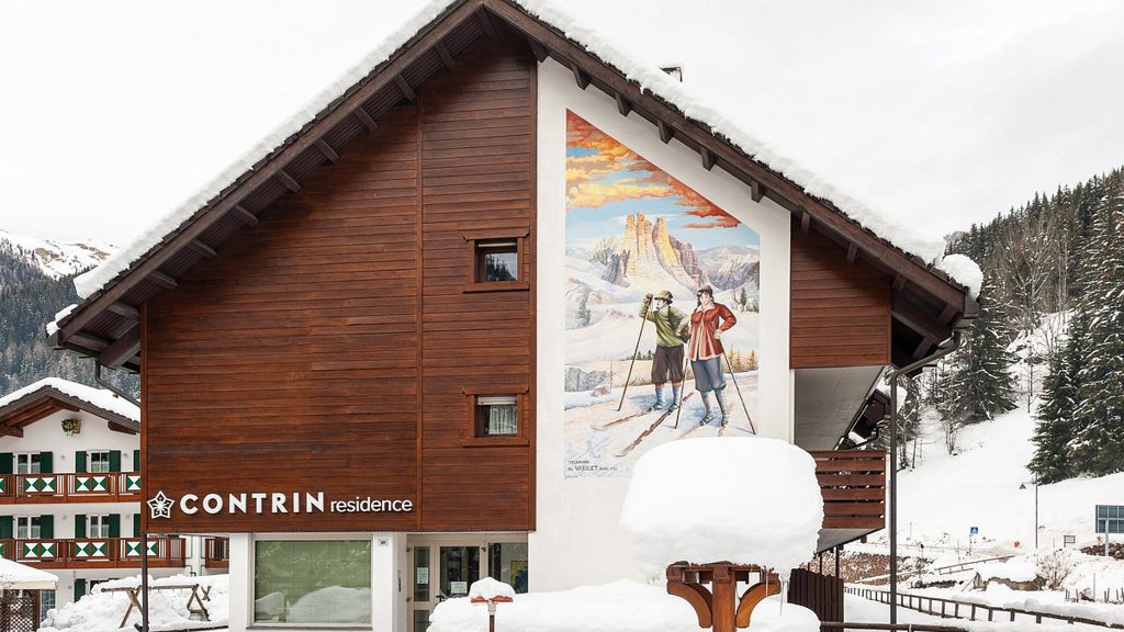 esterno-inverno.jpg