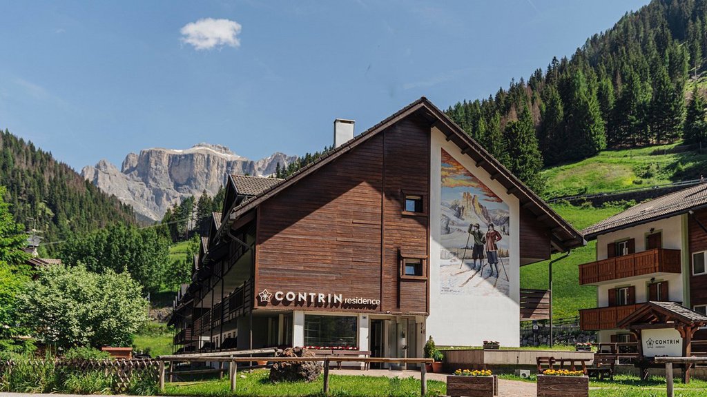 residence-contrin-appartamenti.jpg