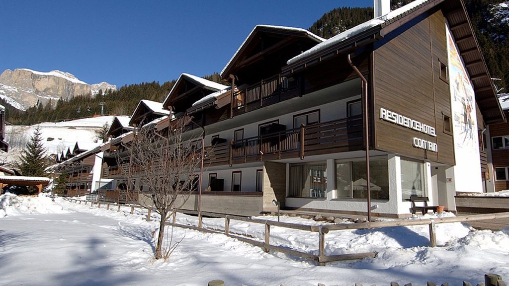 residence-contrin.jpg