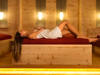 spa02.jpg