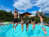 wellness6.jpg