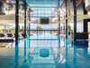 Hotel Mirabell_HighRes-161.jpg