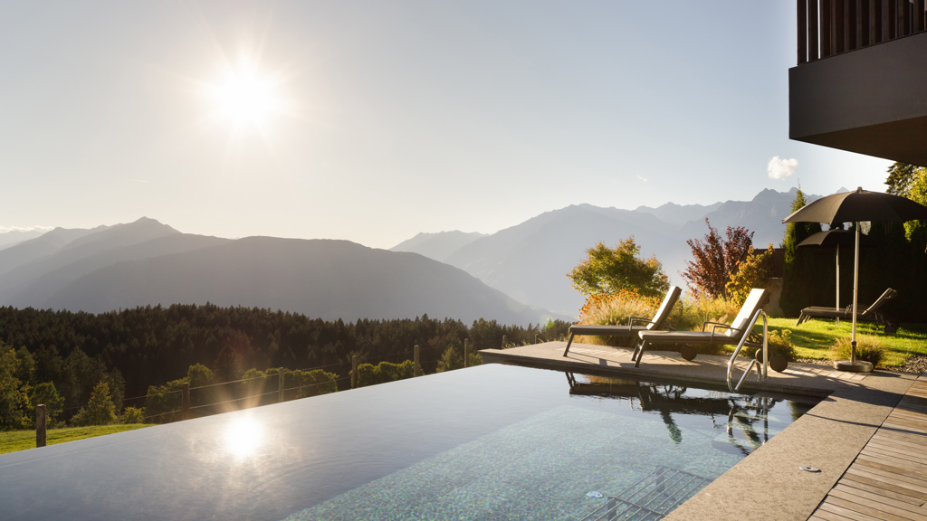 Hotel Mirabell_HighRes-209.jpg