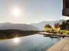 Hotel Mirabell_HighRes-209.jpg