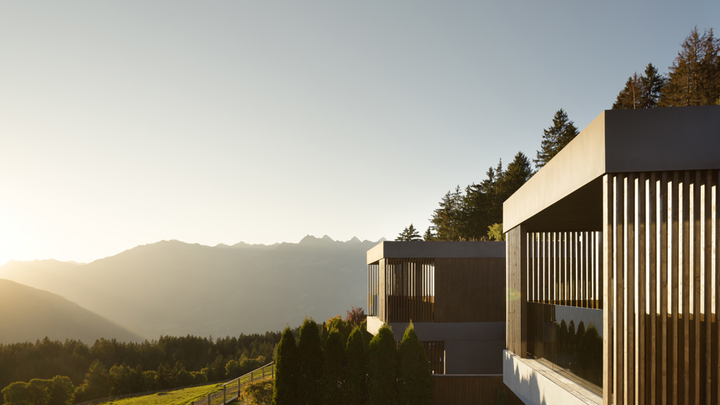 Hotel Mirabell_HighRes-214.jpg