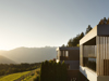 Hotel Mirabell_HighRes-214.jpg