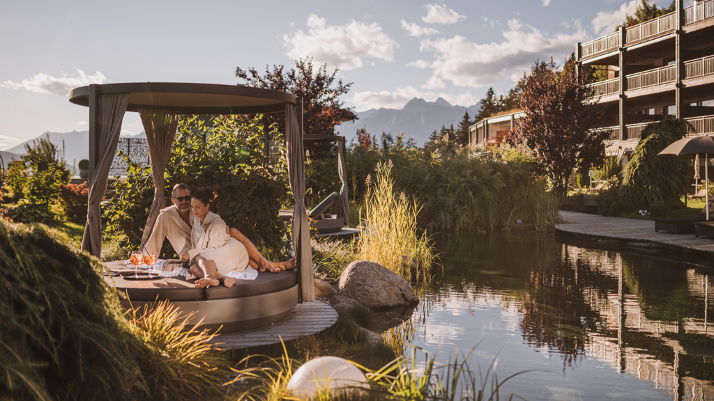 Hotel Mirabell_HighRes-3.jpg