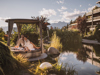 Hotel Mirabell_HighRes-3.jpg
