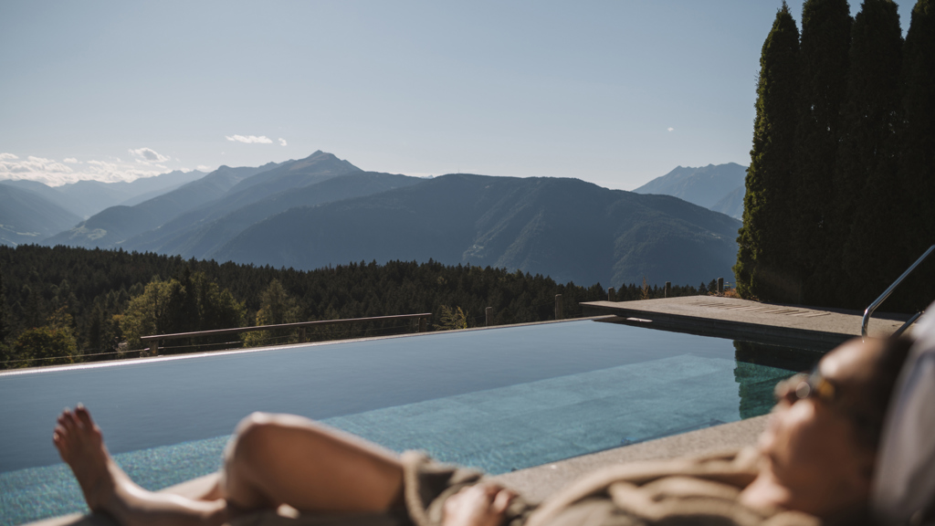 Hotel Mirabell_HighRes-384.jpg