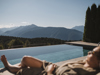Hotel Mirabell_HighRes-384.jpg