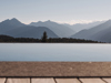 Hotel Mirabell_HighRes-407.jpg