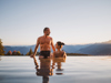 Hotel Mirabell_HighRes-64.jpg
