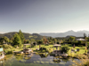 Hotel Mirabell_LowRes-145.jpg