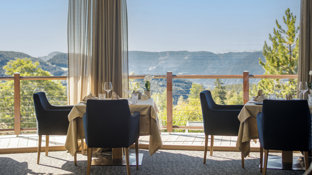 Hotel Mirabell_LowRes-154.jpg