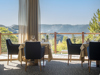 Hotel Mirabell_LowRes-154.jpg