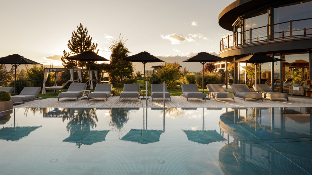 Hotel Mirabell_LowRes-185.jpg