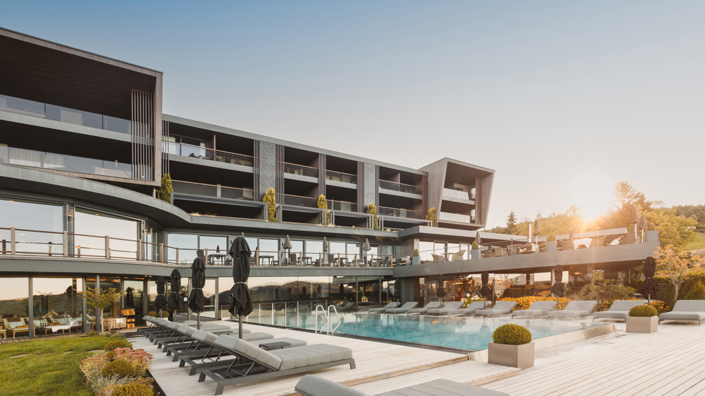 Hotel Mirabell_LowRes-188.jpg