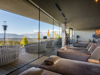 Hotel Mirabell_LowRes-197.jpg