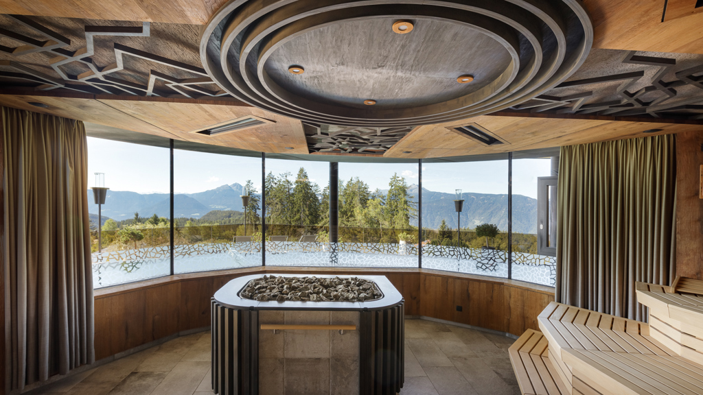 Hotel Mirabell_LowRes-200.jpg