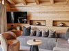 Ap. 101 Living Area.jpg